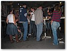IMG_7571.JPG