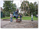IMG_7595.JPG