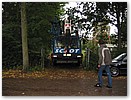 IMG_7598.JPG