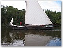 IMG_7604.JPG