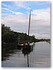 IMG_7614.JPG