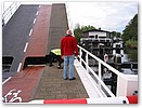 IMG_7618.JPG