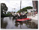 IMG_7619.JPG