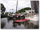 IMG_7620.JPG
