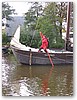 IMG_7623.JPG
