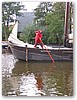 IMG_7624.JPG