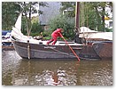 IMG_7625.JPG