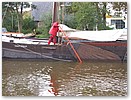 IMG_7626.JPG