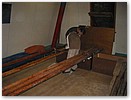 IMG_7886.JPG