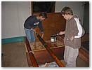 IMG_7887.JPG
