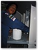 IMG_7897.JPG