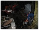 IMG_7899.JPG