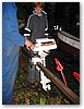 IMG_7901.JPG