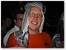 IMG_8065.JPG