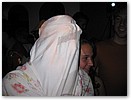 IMG_8071.JPG