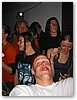 IMG_8075.JPG
