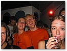 IMG_8082.JPG