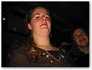 IMG_8084.JPG