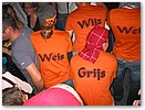 IMG_8112.JPG