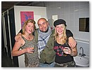 IMG_8113.JPG