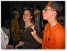 IMG_8114.JPG