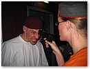 IMG_8115.JPG