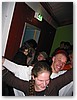 IMG_8120.JPG