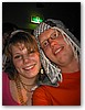 IMG_8123.JPG