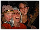 IMG_8129.JPG