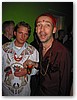 IMG_8132.JPG