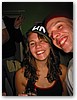 IMG_8141.JPG