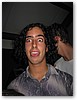 IMG_8142.JPG