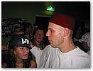 IMG_8143.JPG