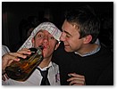 IMG_8152.JPG
