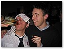 IMG_8153.JPG