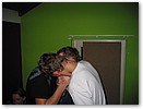 IMG_8155.JPG