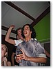 IMG_8156.JPG