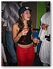 IMG_8158.JPG