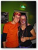 IMG_8162.JPG
