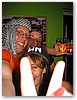 IMG_8164.JPG