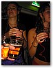 IMG_8165.JPG