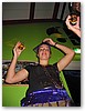 IMG_8166.JPG