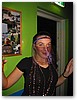 IMG_8167.JPG