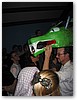 IMG_8171.JPG