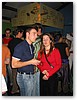IMG_8176.JPG