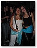 IMG_8177.JPG