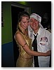 IMG_8178.JPG