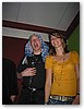 IMG_8179.JPG