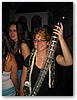 IMG_8180.JPG