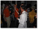 IMG_8181.JPG
